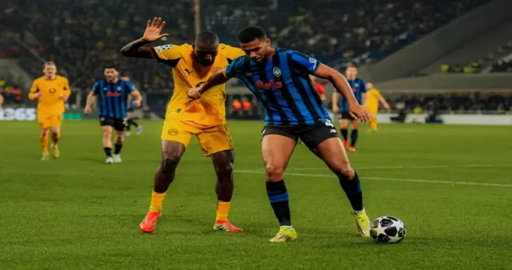 马刺直播_马刺直播赛事在线无插件_高清马刺直播免费观看-24直播